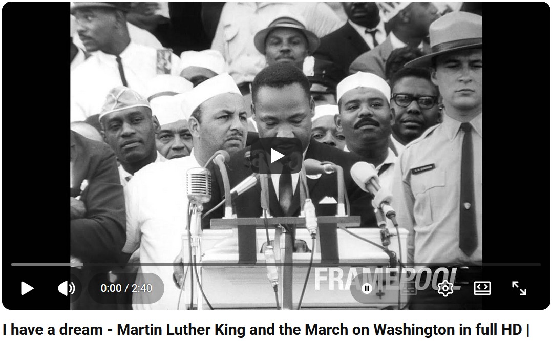 2025-04-25 Youtube Martin Luther King.jpg